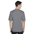 thumbnail image 2 of Men's Zone Performance T-Shirt SPORT GRAPHITE 5XL, 2 of 3