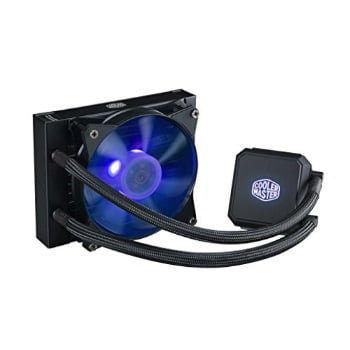 aio 120mm
