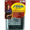Stiga 72" Performance Table Tennis Net and Post Set