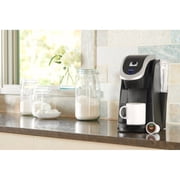 Keurig 2.0 K200 Brewing System