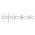 thumbnail image 3 of Yubnlvae Navy Women's 2025 Large Size Loose Cotton Linen Lace Splicing Base Suspender Vest Top Vest Suspender Strap, Xl, 3 of 6
