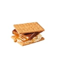 thumbnail image 5 of Hershey's Milk Chocolate with Caramel, 1.4 oz (6 Count), 5 of 10