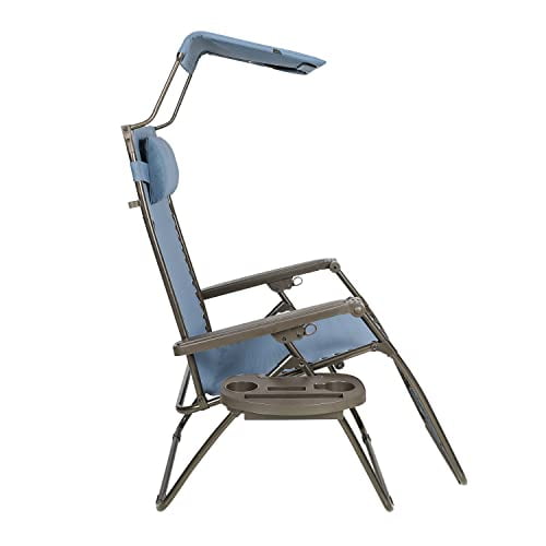 Bliss zero gravity chair hot sale