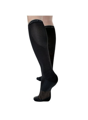 Compression Socks in Sports Medicine - Walmart.com