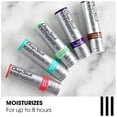 thumbnail image 3 of Bálsamo labial ChapStick Total Hydration Soothing Oasis 3.5 ml, 3 of 6