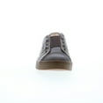 thumbnail image 2 of Spenco Adult Womens Malibu Lux Lifestyle Sneakers, 2 of 4