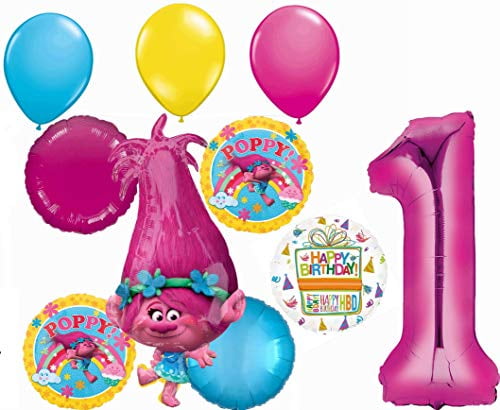 Details about    Balloons you can Write a message on 4 PACK Stick & Chalk included AIR FILL 
