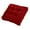 Red, variant on GROWTH TANK Cushion Seat Cushion Upholstery Tatami Cushion Seat Cushion Seat Cushion Floor Orange