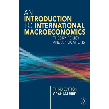 ISBN 9781403940049