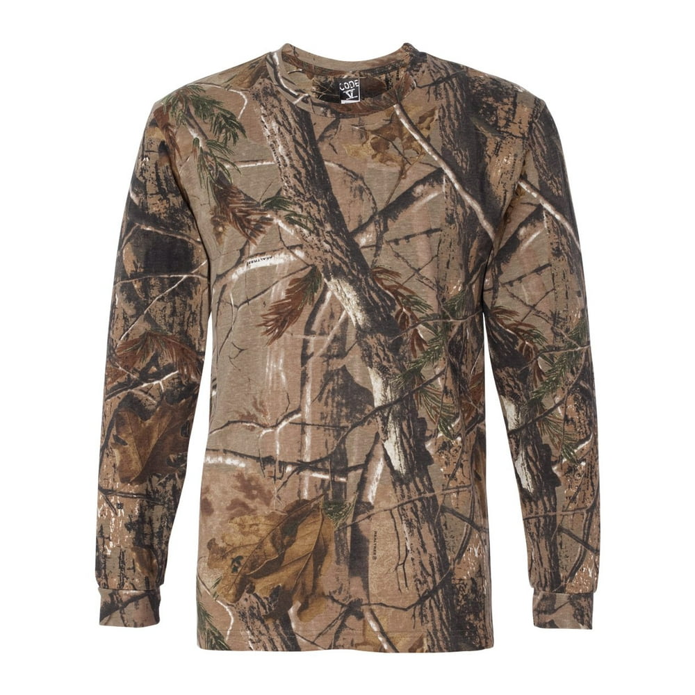 code five star shirt