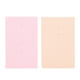 thumbnail image 1 of 2 juegos de esponjas de maquillaje, cuñas cosméticas de maquillaje, esponjas pequeñas, esponja trapezoidal, 1 of 7