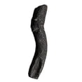 thumbnail image 2 of Juego De 1 Pieza De Troncos De Madera, Troncos De Resina Para Chimenea, Troncos De Chimenea De Gas Baoblaze leña de resina, 2 of 8