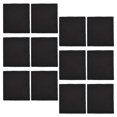 thumbnail image 4 of Miangastore 12pcs Litter Box Filters Cat Litter Box Activated Carbon Filters Litter Deodorizers, 4 of 9