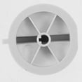 thumbnail image 3 of Miangastore Microwave Oven Switch Knob Plastic For Kitchen Use 1Pack, 3 of 8