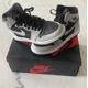 thumbnail image 1 of Size 6.5 - Jo r-dan 1 Retro OG High Shadow 2.0, 1 of 3