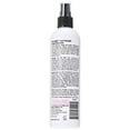 thumbnail image 2 of Doo Gro Triple Strength Growth Detangler Anti-Breakage Formula, 2 of 3