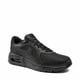 thumbnail image 1 of Tenis Nike Air Max SC para Hombre CW4555-003 negro 28.5 Nike CW4555-003 AIR MAX SC, 1 of 8