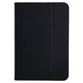 thumbnail image 1 of Puregear Universal Folio Case for Most 7 to 8 Inch Tablets - Black, 1 of 3