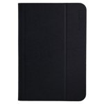 Puregear Cas universel de Folio pour la plupart 7 à 8 Comprimés de pouce - noir