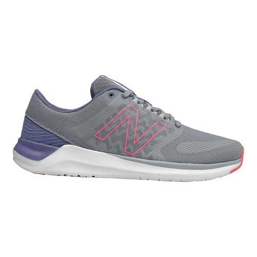 wmorbk new balance