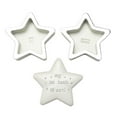 thumbnail image 4 of Bambino 'My 1st Tooth & Curl' Keepsake Box, 4 of 5