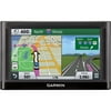 Garmin nüvi 66LM Automobile Portable GPS Navigator