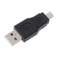 thumbnail image 4 of 12 Pieces OTG USB Adapter Kit for High Speed Data Sync and Charging for Smartphones Tablets and Laptops, 4 of 9