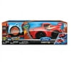 1:10 Ford F150 Preschool Bandit R/C Car