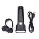 thumbnail image 1 of Impermeable T6 LED bicicleta luz faro USB carga lámpara ciclismo linterna, 1 of 8