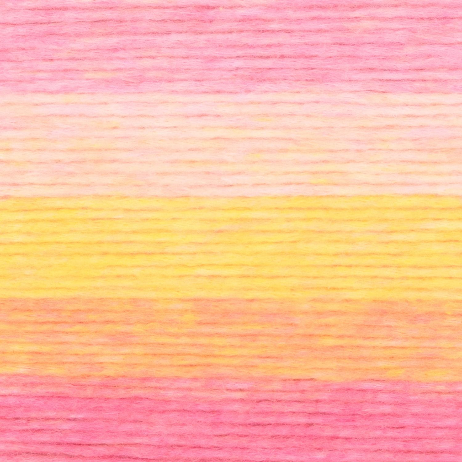 Fil Lion Brand Landscapes® Renewed Sorbet Fil #4 Moyen/ Peigné 150g/ 212m