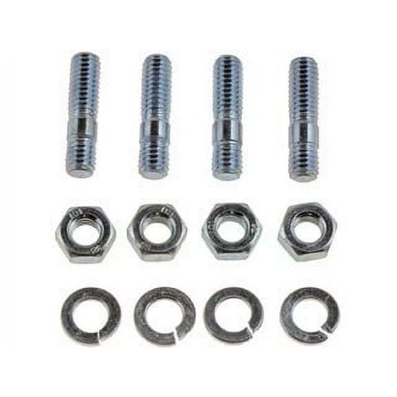 Dorman - HELP Engine Water Pump Stud Kit P/N:23743