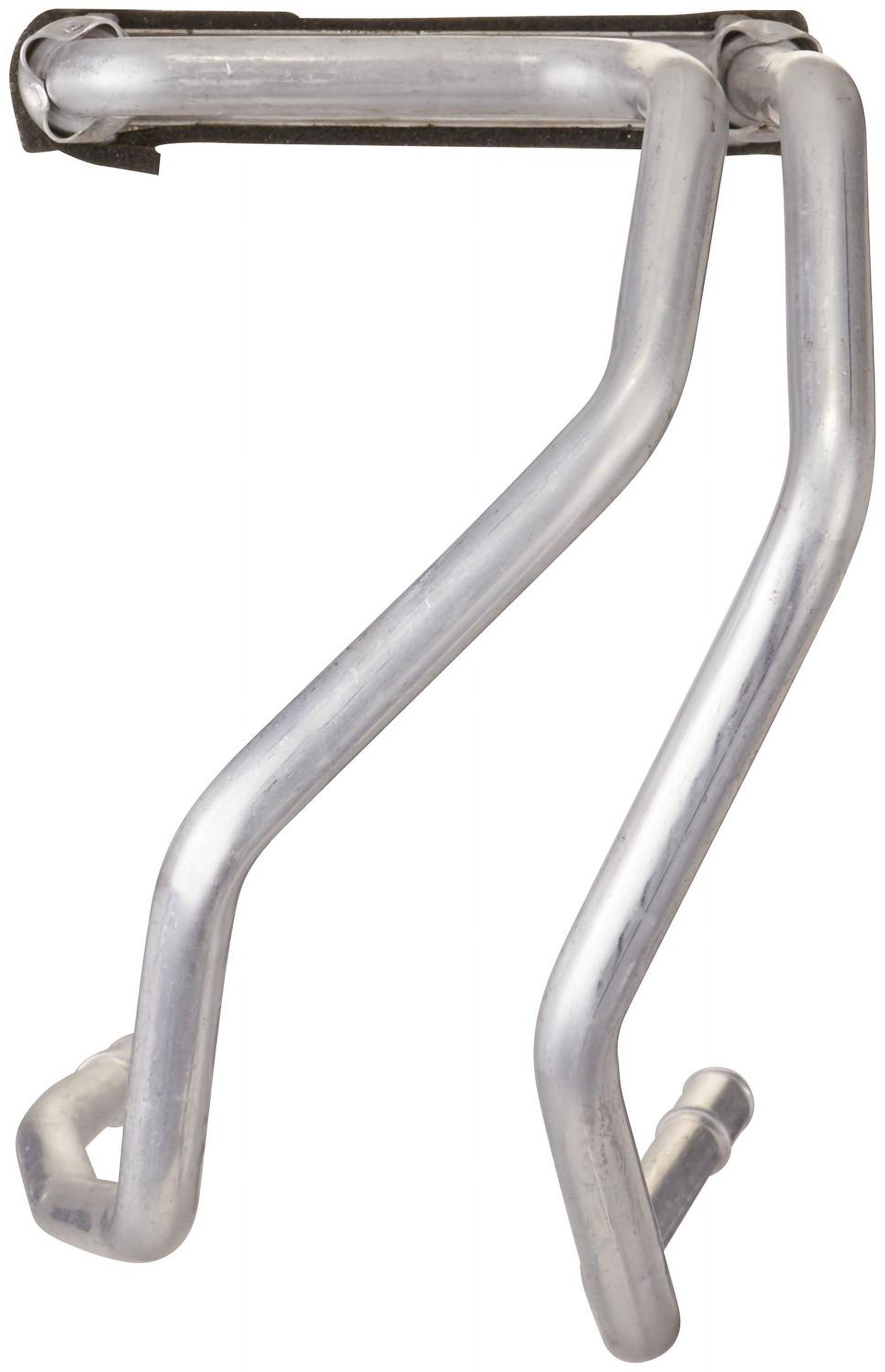 Spectra Premium 98175 HVAC Heater Core
