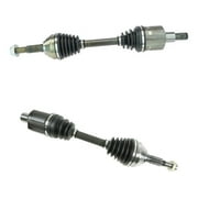 DIZYAHUK Pre-Owned Unisex Barefoot Shoes Outdoor Beach Water Sports Upstream Aqua Shoes Men Women Gym Sport Running Fitness Sneakers Size 36-46