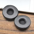 thumbnail image 4 of Almohadillas de Repuesto para Engage 55/65/75 Auriculares. Orejeras de Repuesto. Almohadillas para los Oídos., 4 of 5
