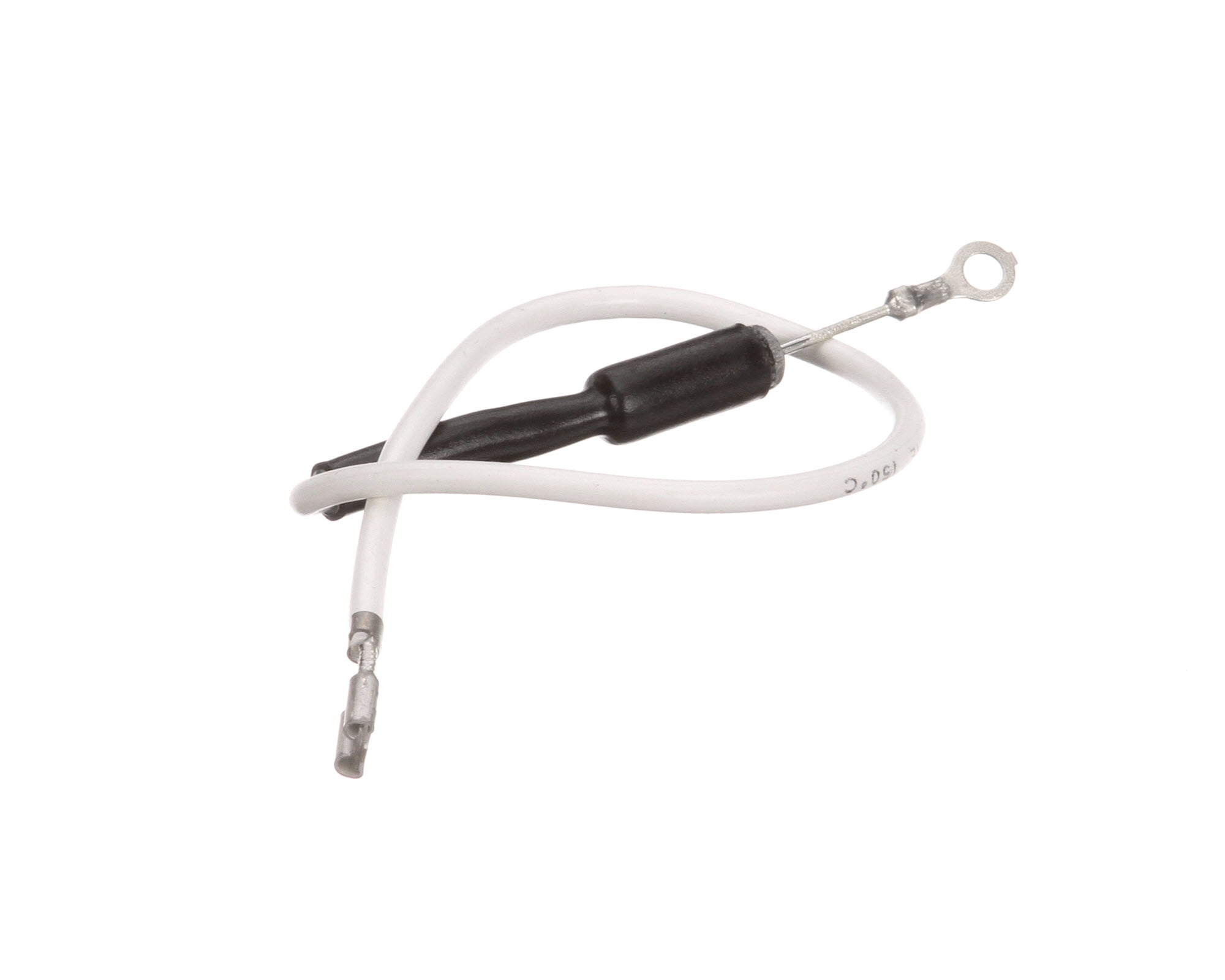 Amana Menumaster 20076101 Diode Assembly