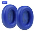 thumbnail image 4 of Almohadillas para Oídos JOYSOG para JBL Live 650BTNC 660 BTNC Azul Oscuro, 4 of 6
