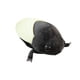 thumbnail image 4 of Muñeco de peluche de imitación de cigarra, suave, regalo para niños, amigos, bromas, decoración, 48 cm/18,9 pulgadas, 4 of 4