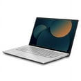 thumbnail image 5 of Restored Asus Chromebook Flip 14" 64GB, 4GB RAM Intel Celeron M3-8100Y C434TA-DSM4T, 5 of 5