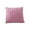 living room decor #8, variant on New Large Cushion Cover Supersoft Corduroy Material Diamond Pattern Cable Knit Texture Decorative Pillow Case, Soft Comfortable And Breathable For Daily Use, Perfect For Bed Couch