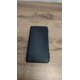 thumbnail image 3 of Multifunctional Scientific Calculator Handheld Accounting Tablet Cpa, 3 of 5