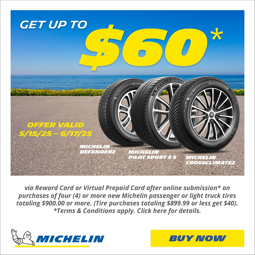 ( ＾∀＾)専用込み255/45R20 Michelin PilotSport 5b4ac731-e131-47e1-ac42-