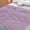 Purple #82, variant on mtvxesu Thin Blankets for Bed for Summer, Skin-friendly Plain Printed Washed Cotton Summer Quilt Ventilation Quilt Thin Blanket King Twin Blankets for Beds