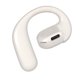 thumbnail image 3 of Pisexur Electrónica para Hombres Auriculares Inalámbricos BT5.3 con Gancho para la Oreja Auriculares Deportivos Auriculares Inalámbricos con Micrófono para Niños Electrónica, Organizador de Electróni, 3 of 7
