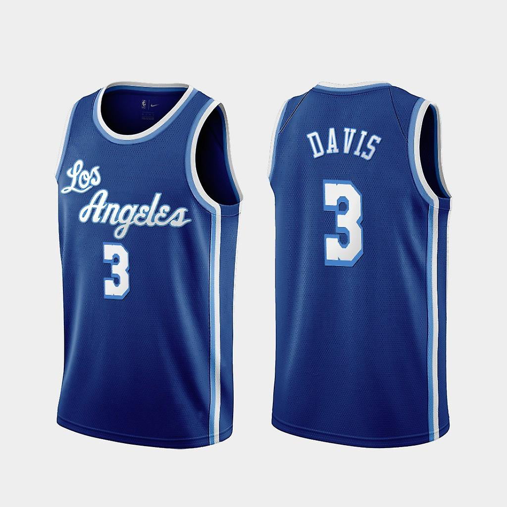 lakers classic jersey 2019