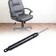 thumbnail image 4 of Hydraulic Gas Spring Lift Cylinder Rod Replace Parts Furniture Accessories For Barber Hairdressing Chair Professional Generic, 4 of 4