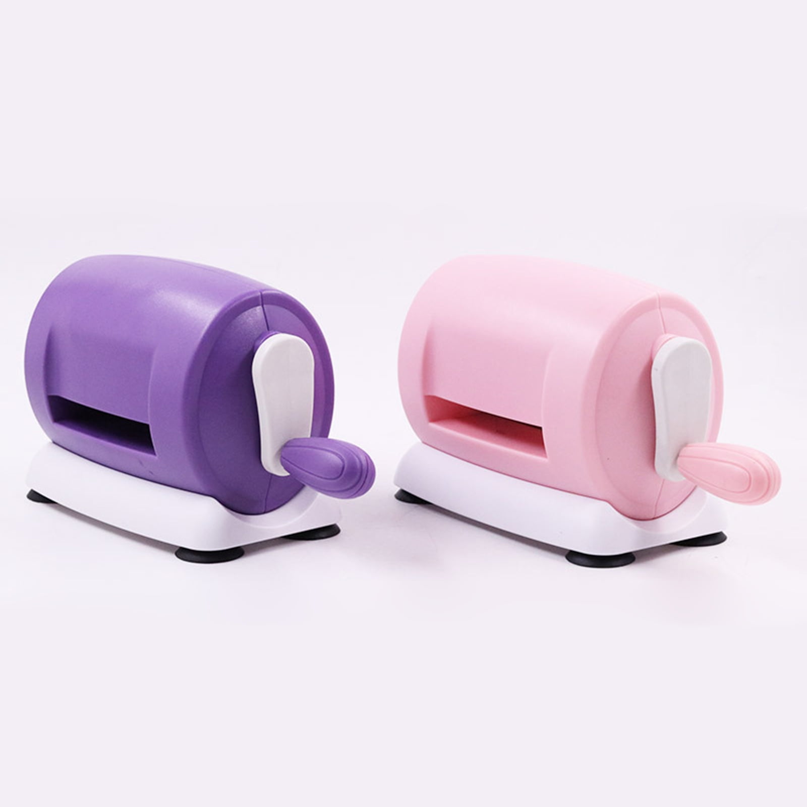 Portable Embossing Die Cut Machine for Scrapbooking Dies Photo Album Decorative