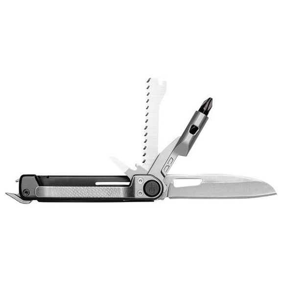 Gerber Armbar Trade Black/Silver Onyx Multi-Tool