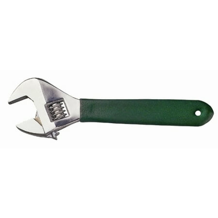 

HVTools 6 Inch Adjustable Wrench (HVWA06)