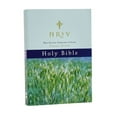 thumbnail image 2 of Pre-Owned Catholic Bible-NRSV (Paperback) 0061441724 9780061441721, 2 of 2