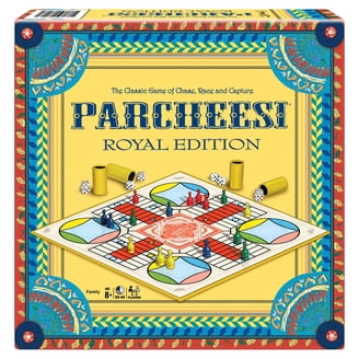 monopoly espn board game - Walmart.com